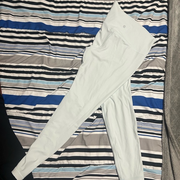 Lululemon pants - Picture 2 of 2